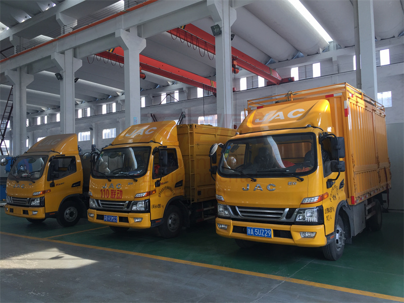 垃圾焚燒爐的滲濾液怎么處理？垃圾填埋場滲濾液清淤方案